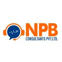 NPB Consultants Pvt Ltd