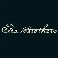 Fee Brothers