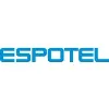 Espotel Espotel