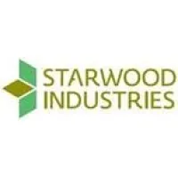 Starwood Industries L.L.C