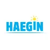 HAEGIN HAEGIN