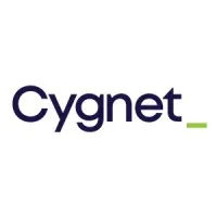 Cygnet Group