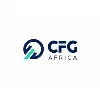CFG Africa CFG Africa