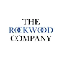 The Rockwood Company