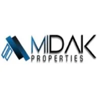 Midak Properties Nigeria Ltd