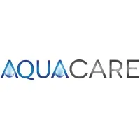 Aquacare Environment