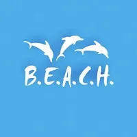 Beach Environmental Awareness Campaign Hawaii Beach Environmental Awareness Campaign Hawaii