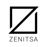 ZENİTSA KİMYA
