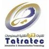 Tatratec