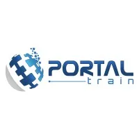 Portaltrain Technology Services