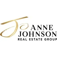 Jo Anne Johnson Real Estate Group