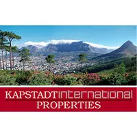 Kapstadt International Properties