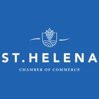 St. Helena Chamber of Commerce St. Helena Chamber of Commerce