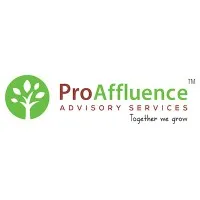 ProAffluence Advisory Services Private Limited