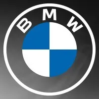 BMW of Doylestown