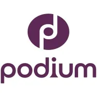 Podium