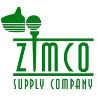 Zimco Supply Co