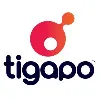 Tigapo Tigapo