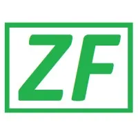 Zeal Faron India Pvt Ltd