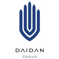DAIDAN GROUP