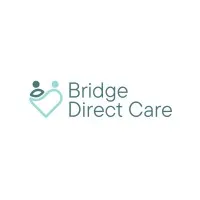 Bridge Direct Care