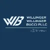 Willinger, Willinger & Bucci, PLLC Willinger, Willinger & Bucci, PLLC