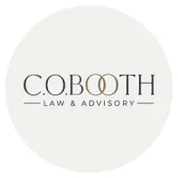 C.O.Booth Law & Advisory