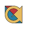 Studio Geneza Pvt. Ltd. Studio Geneza Pvt. Ltd.