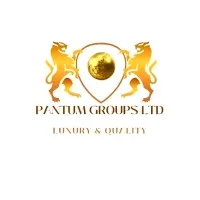 Pantum Groups Ltd (TM)