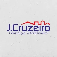 J. Cruzeiro
