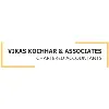 Vikas Kochhar & Associates
