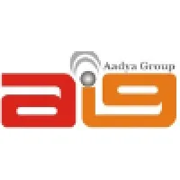 AADYA GROUP: Manufacturer and Exporter of leather garment, footwear and Leather accessories