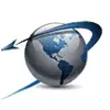 Smart Planet IT Solutions Private Limited (SPIS) Smart Planet IT Solutions Private Limited (SPIS)
