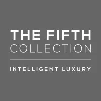 THE FIFTH COLLECTION