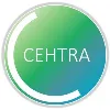 CEHTRA CEHTRA