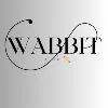 Wabbitfree Wabbitfree