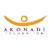 Akonadi Foundation Akonadi Foundation