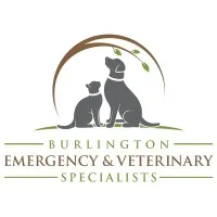 Burlington Emergency and Veterinary Specialists (BEVS)