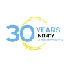 Infinity Systems Engineering