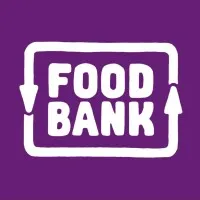 Foodbank WA