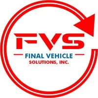 Final Vehicle Solutions, Inc
