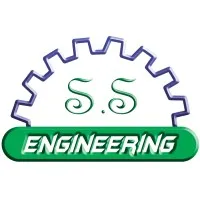 Saleem & Sons Engineering