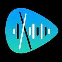 Music Club, IIT Kanpur