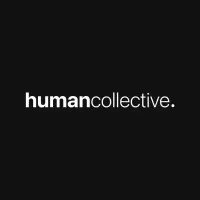 human collective.