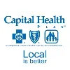 Capital Health Plan Capital Health Plan