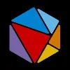 Angelicore Game Studios Angelicore Game Studios