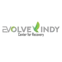 Evolve Indy