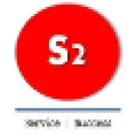 S2 Technologies Inc.