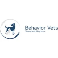Behavior Vets