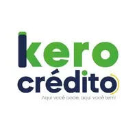 Kero Crédito Kero Crédito